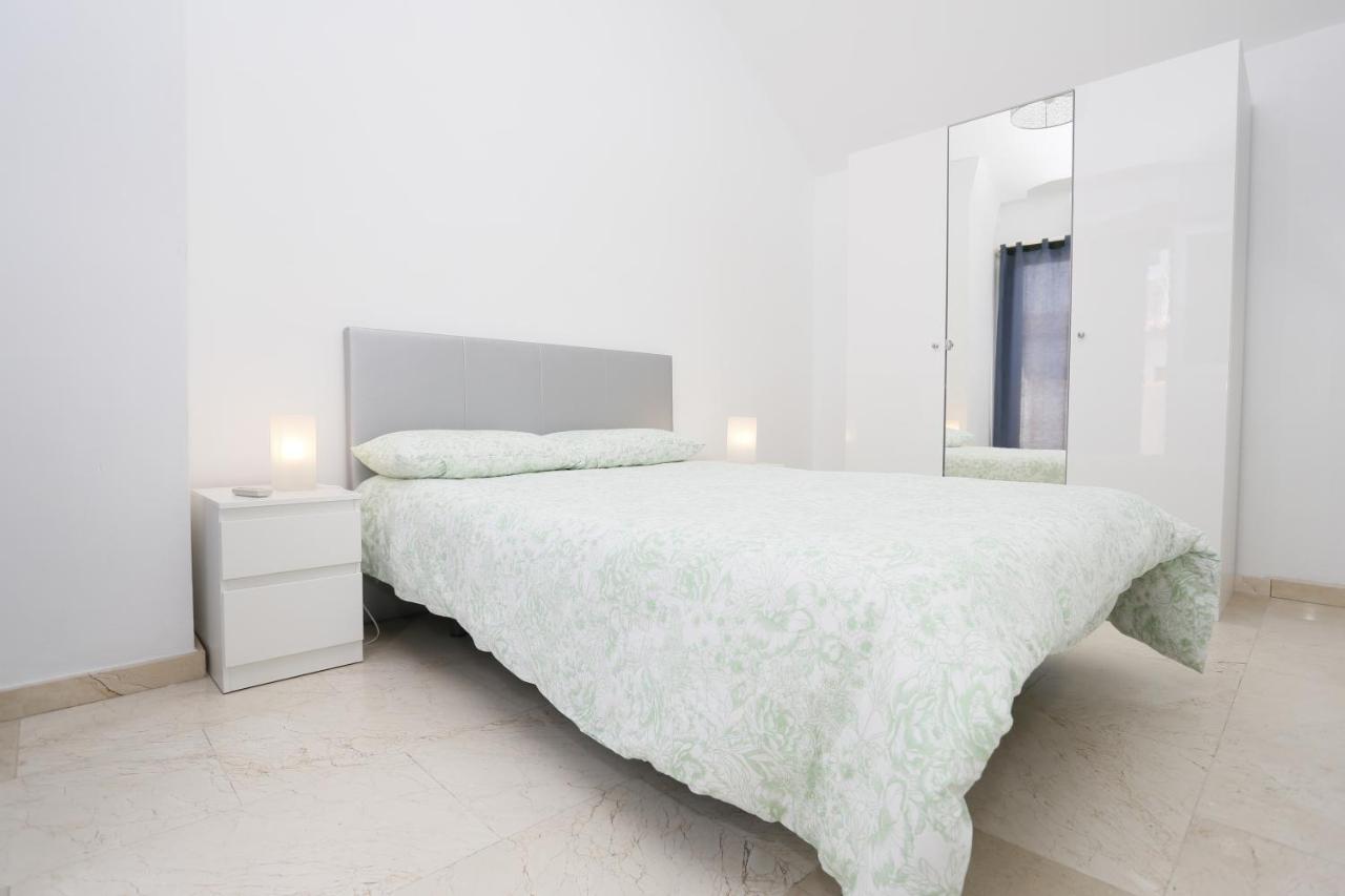 Masvacation Hr, 4Room, Terrace, Parking Playa del Ingles  Exterior foto