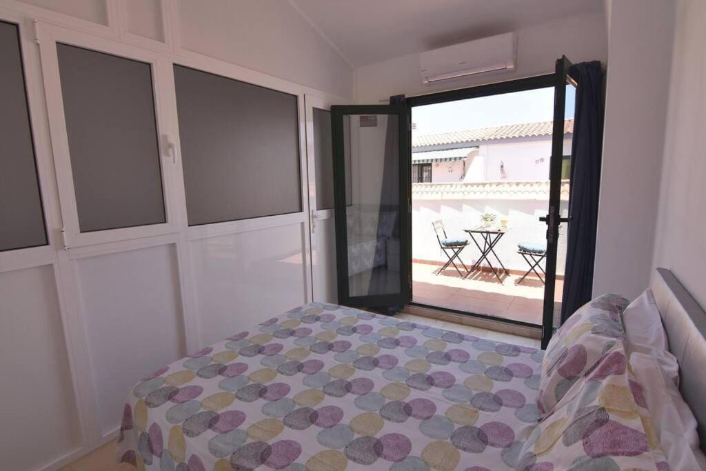 Masvacation Hr, 4Room, Terrace, Parking Playa del Ingles  Exterior foto